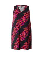 COLLETTA jurk Maat:, Kleding | Dames, Verzenden, Nieuw, Overige kleuren