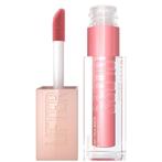 Maybelline Lifter Gloss Lipgloss - 5,4ml, Nieuw, Make-up, Ophalen of Verzenden, Lippen