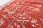 louise de poorte - Vloerkleed - 230 cm - 330 cm - Fading, Nieuw