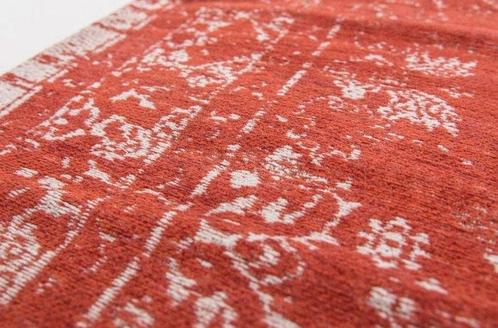 louise de poorte - Vloerkleed - 230 cm - 330 cm - Fading, Huis en Inrichting, Stoffering | Tapijten en Kleden