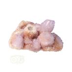 Spirit / Cactus Amethist cluster nr 65 - 223 gram, Verzenden, Nieuw