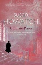 Ultimate Prizes, Boeken, Verzenden, Nieuw