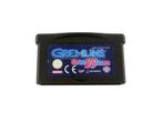 Gremlins: Stripe Vs. Gizmo [Gameboy Advance], Ophalen of Verzenden, Zo goed als nieuw
