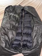 Dior jas origineel maat 48, Maat 48/50 (M), Zwart, Ophalen of Verzenden, Zo goed als nieuw