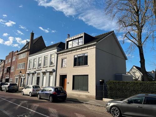 Te huur: Huis Ginnekenweg in Breda, Huizen en Kamers, Huizen te huur, Noord-Brabant