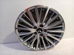 Velg Mitsubishi Outlander Mitsubishi Outlander III 2.4 Hybri, Auto-onderdelen, Ophalen of Verzenden, Gebruikt