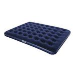 Luchtbed | Bestway | 203 x 152 x 22 cm (2-persoons), Caravans en Kamperen, Verzenden, Nieuw