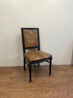 Antieke Horecastoel - S3440 - Vintage/Café, Huis en Inrichting, Ophalen, Nieuw