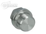 Lambda afdop plug, Auto-onderdelen, Ophalen of Verzenden, Nieuw