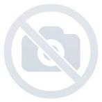 Ombouwkit van 60x40 naar 1/1GN voor Gastro M oven, Verzenden, Nieuw in verpakking, Ovens, Magnetrons en Steamers