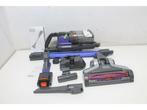 Black & Decker BHFEV182CP - Steelstofzuiger - 4IN1, Verzenden, Zo goed als nieuw