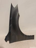 Volkswagen Golf 7 zijscherm voorscherm rechts 5G0821106A, Auto-onderdelen, Ophalen, Gebruikt, Voor