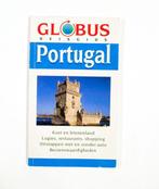 Portugal / Globus reisgids 9789024367627 B. Schumann, Boeken, Verzenden, Gelezen, B. Schumann