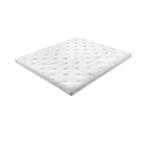 KEY WEST BRONZE TOPPER | HR KOUDSCHUIM | 160x200 | OUTLET, Huis en Inrichting, Slaapkamer | Matrassen en Bedbodems, Ophalen, Nieuw