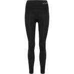 hummel Trainingstights HmlTIF SEAMLESS HIGH WAIST, Verzenden, Nieuw