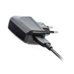 Oplader type C - Pocketbook Verse Pro (6) PB634 E-reade..., Computers en Software, E-readers, Nieuw
