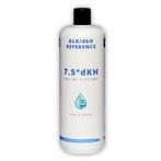 GHL KH Reference 1000 ml, Ophalen of Verzenden, Nieuw