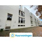 Te huur: Huis Hoge Barakken in Maastricht, Maastricht, Limburg