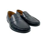 Bally - Loafers - Maat: EU 41 - Nieuw in doos, Nieuw