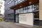 Te Huur 3 Kamer Appartement Adriaan Mulderstraat In Utrecht, Utrecht-stad, Direct bij eigenaar, Appartement, Utrecht