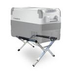 Dometic Koelboxstandaard CF-CBS, Caravans en Kamperen, Kampeeraccessoires, Nieuw