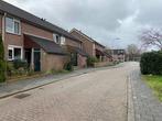 Leuke huurwoning Bouvigne, Jssel, Huizen en Kamers, Direct bij eigenaar, Tussenwoning, Zuid-Holland, Jssel