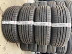 205-55-16 Goodyear Zomerbanden 6.5mm RUNFLAT 205 55 16, Ophalen, Gebruikt, 16 inch, 205 mm