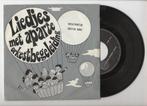 Onbekende Artiest – Woutertje / Geitje Mek (1-7-Vinyl-..., Verzenden, Nieuw in verpakking