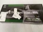 The Next Beat by Tiësto LX1 - DJ Controller - Inclusief, Verzenden, Nieuw