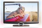 Philips 37PFL9604H - 37 Inch Full HD Tv, Ophalen, Philips, LED, 50 Hz