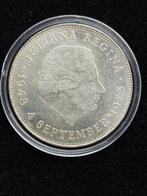Nederland. Juliana. 10 Gulden 1973 (Zonder minimumprijs)