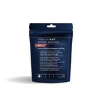 Pasta met Kip Bolognese en Kaas - Wetfood - Trekn Eat