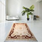 Luxe Aubusson - Vloerkleed - 292 cm - 210 cm - met de hand, Nieuw