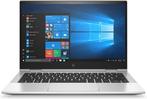Windows 10 of 11 Pro HP EliteBook 830 G7 i7-10610U SSD 13.3, Ophalen of Verzenden, Nieuw