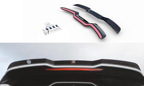 Dakspoiler Extension V.3 voor Audi RS3 8V Sportback, Auto-onderdelen, Carrosserie en Plaatwerk, Achter, Achterklep, Nieuw, Audi