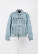 Levis Jacket in Blue size S, Ophalen of Verzenden, Nieuw