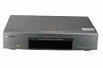 Panasonic NV-W3E | VHS Videorecorder | World Wide Multi-sys, Nieuw, Verzenden