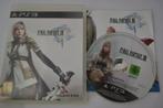 Final Fantasy XIII (PS3), 1 speler, Verzenden, Zo goed als nieuw