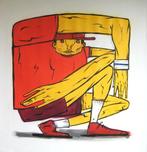 Mar (XX) - Street Flavour - XL