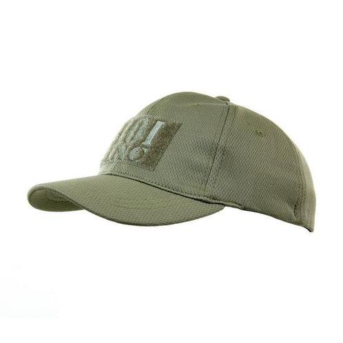 KINDER baseball cap pet leger groen 101 inc logo, Kinderen en Baby's, Kinderkleding | Mutsen, Sjaals en Handschoenen, Verzenden