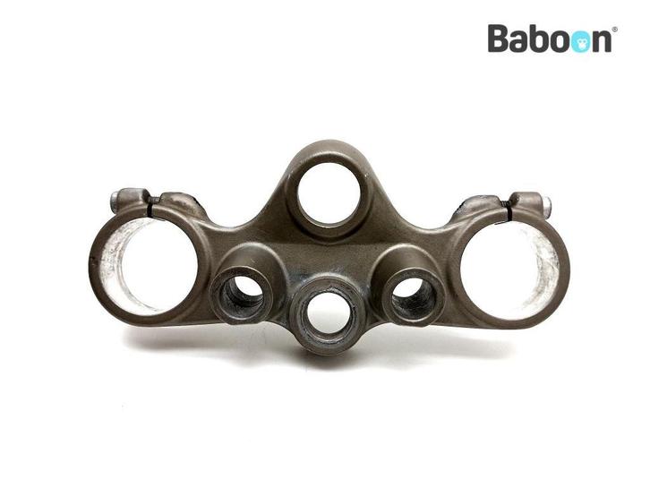 Voorvork Kroonplaat Aprilia Pegaso 650 1992-1996, Motoren, Onderdelen | Overige, Gebruikt, Verzenden