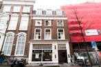 Te huur: Appartement Lutherse Burgwal in Den Haag, Den Haag, Appartement, Zuid-Holland