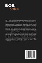 Bob 9789054723530 Carl Mureau, Verzenden, Zo goed als nieuw, Carl Mureau