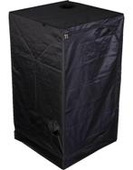 Mammoth Classic+ 100; Kweektent 100x100x200cm, Ophalen of Verzenden, Nieuw