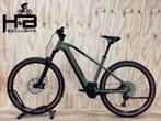 Cube Reaction Hybrid Race 750 29 inch E-Mountainbike XT 2024, Fietsen en Brommers, Fietsen | Mountainbikes en ATB, Overige merken