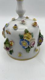 Decoratieve bel - Meissen - Duitsland