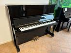 Kawai DS- piano - Prachtige Piano! * SPECIAAL MODEL *, Muziek en Instrumenten, Piano's, Verzenden, Zwart, Zo goed als nieuw, Piano