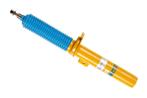 Bilstein B6 High-performance Schokdemper | Bmw |  X3 SAV (F2, Verzenden, Nieuw