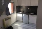 Te Huur Studio Elizabeth Cady Stantonplein In Amsterdam, 20 tot 35 m², Amsterdam