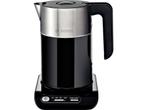 Bosch TWK8613P Styline - Waterkoker - TemperatureControl -, Witgoed en Apparatuur, Waterkokers, Verzenden, Zo goed als nieuw